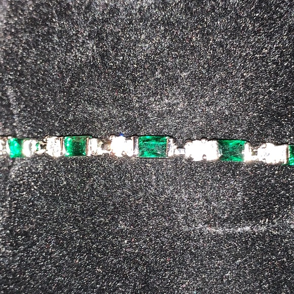 Jewelry - Bracelet